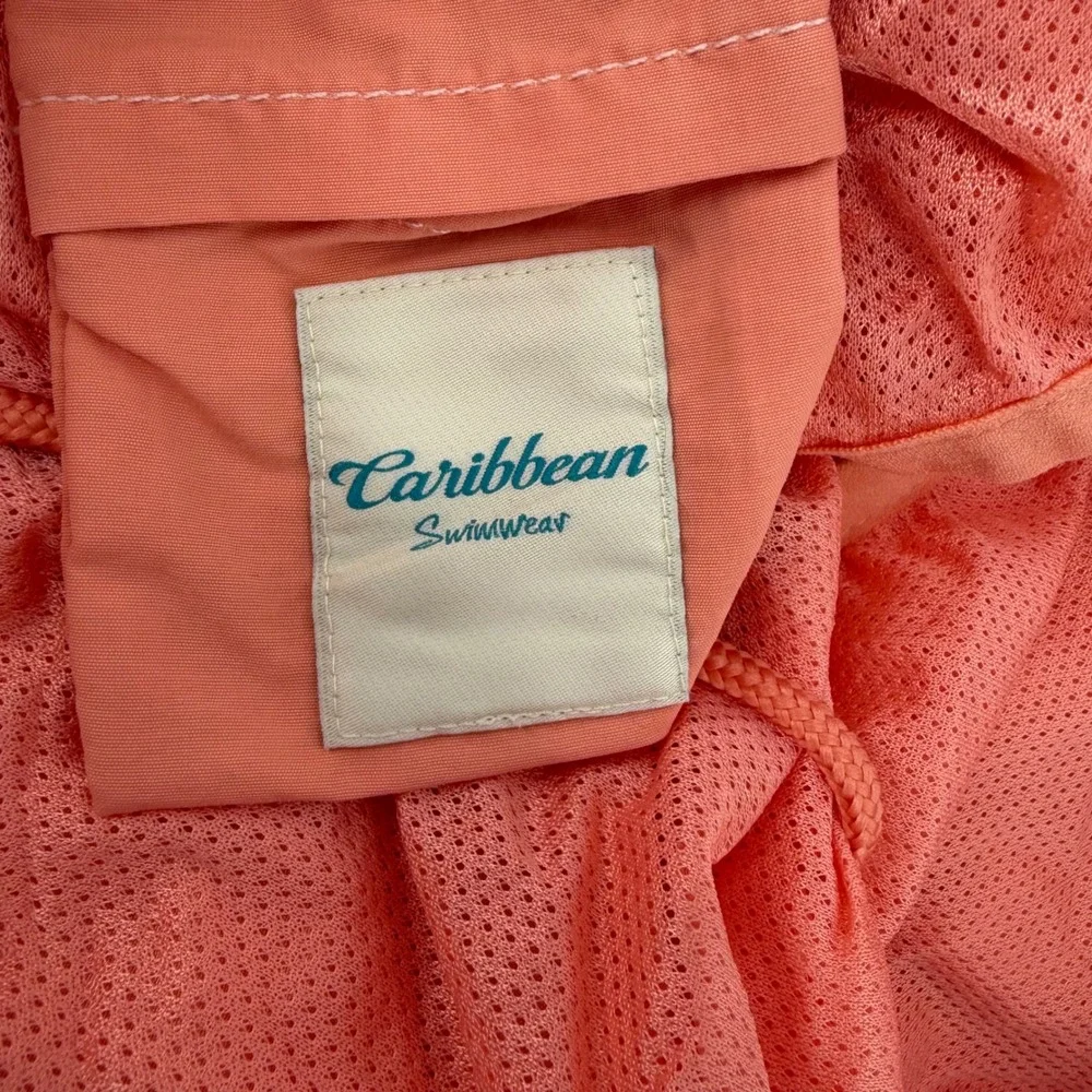 Caribbean Swimwear caribbean swimwear